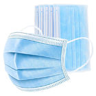 Sondern Sie staub-Gesichtsmaske Gebrauchs-Wegwerfgesichtsmaske Eco freundliche Antimit elastischem Earloop aus fournisseur