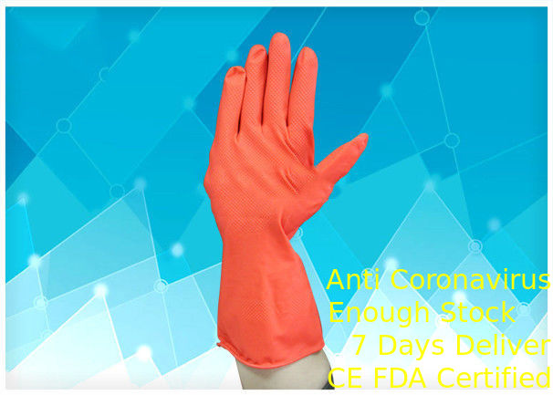 Medizinischer Grad-medizinische Wegwerfhandschuhe flexibler Antistatic keine Allergien fournisseur