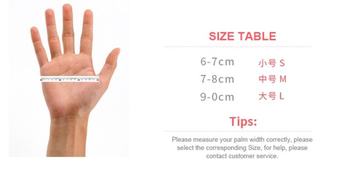 Beleg-beständige Sicherheits-Wegwerfvinyllatex-Prüfungs-medizinische Handschuhe